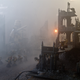 Illustration for article titled emWarhammer/em Miniatures Come to Life in These Amazing Photos